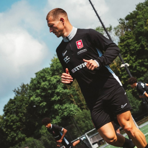 MVV Maastricht foto 6