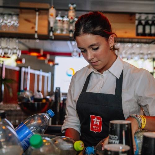 MVV Maastricht foto 6