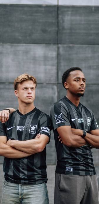 MVV Maastricht foto 7