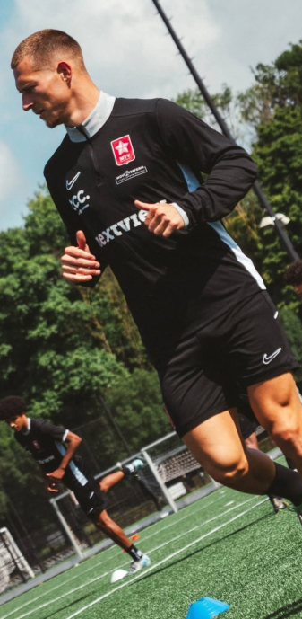 MVV Maastricht foto 7