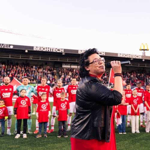 MVV Maastricht foto 8