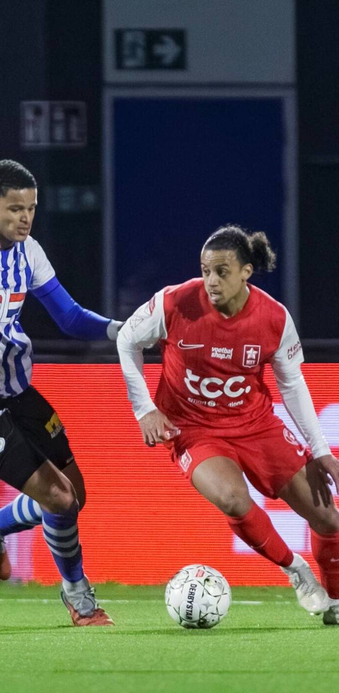 MVV Maastricht foto 3