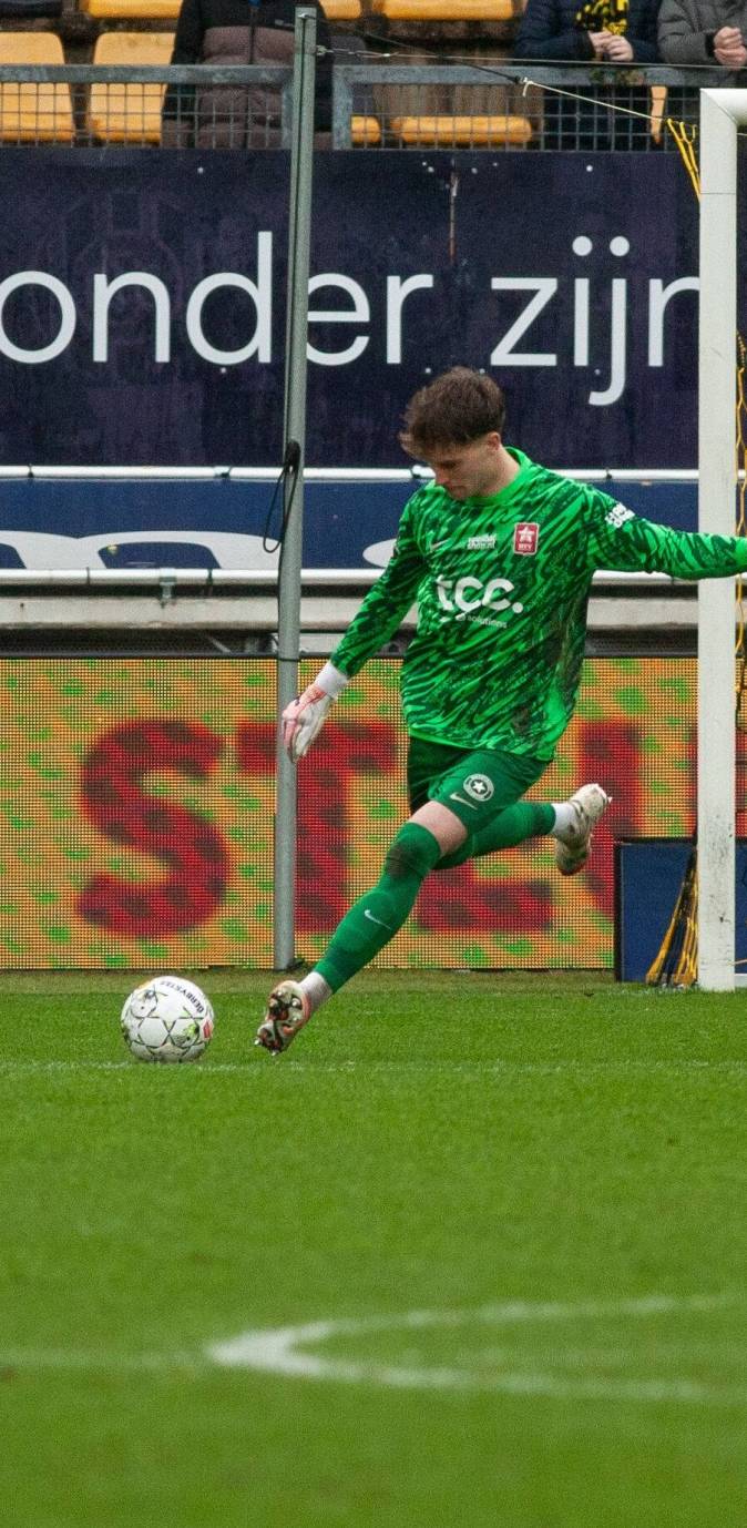 MVV Maastricht foto 3