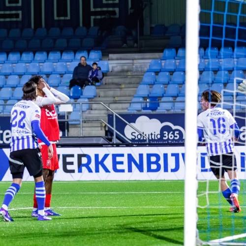 MVV Maastricht foto 5