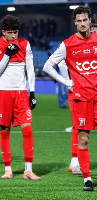 MVV Maastricht foto 7