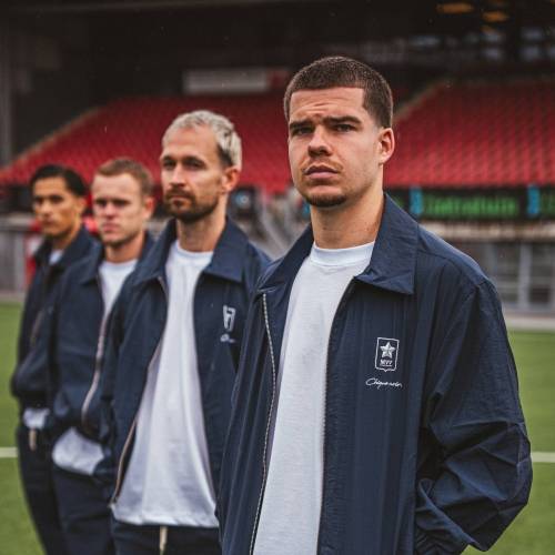 MVV Maastricht foto 1