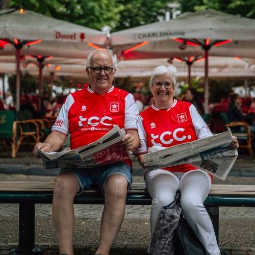 MVV Maastricht foto 2