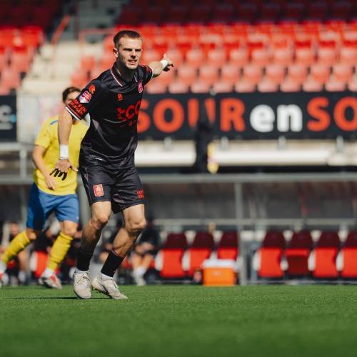 MVV Maastricht foto 2