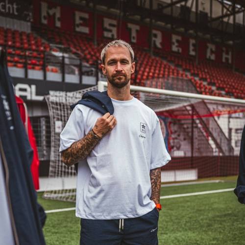 MVV Maastricht foto 2