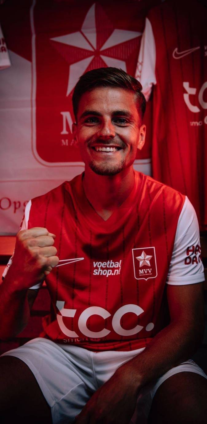 MVV Maastricht foto 3