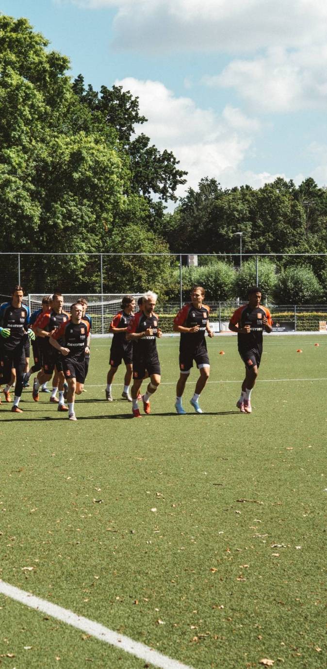 MVV Maastricht foto 3
