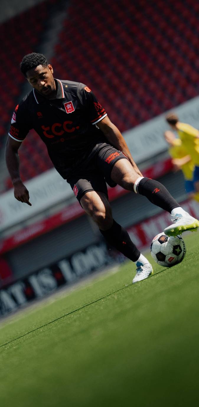 MVV Maastricht foto 3