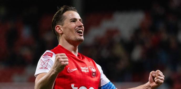 MVV Maastricht foto 4