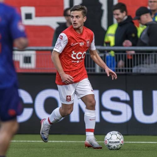 MVV Maastricht foto 5