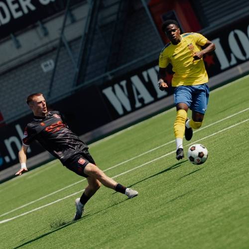 MVV Maastricht foto 5