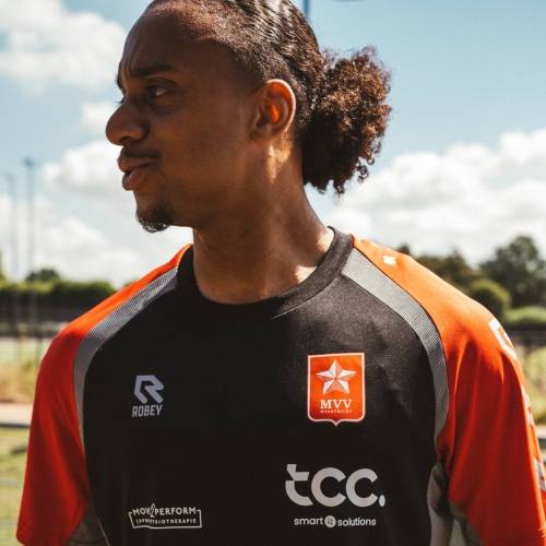 MVV Maastricht foto 6
