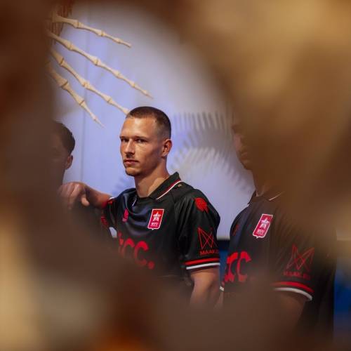 MVV Maastricht foto 6