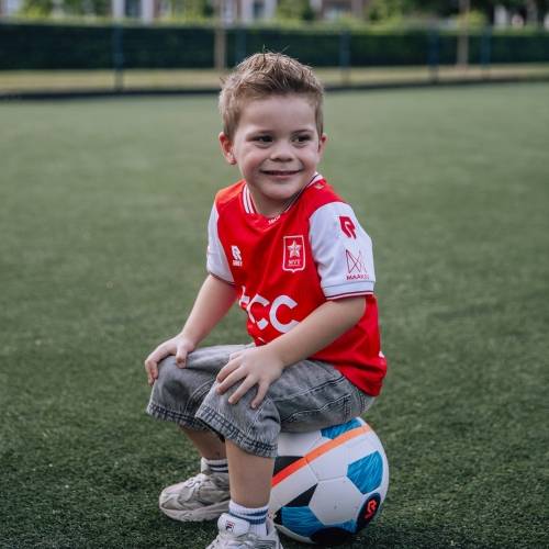 MVV Maastricht foto 6