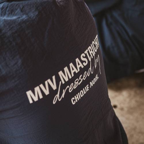 MVV Maastricht foto 6