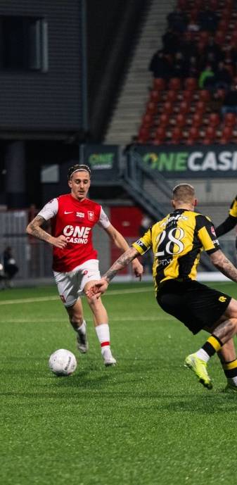 MVV Maastricht foto 7