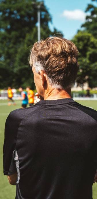 MVV Maastricht foto 7