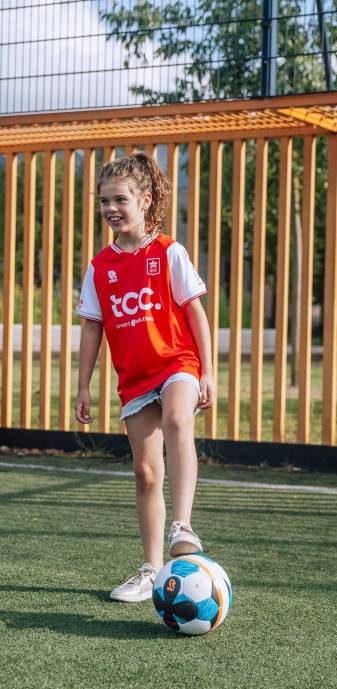 MVV Maastricht foto 7