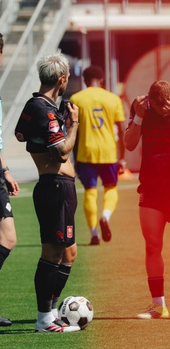 MVV Maastricht foto 7
