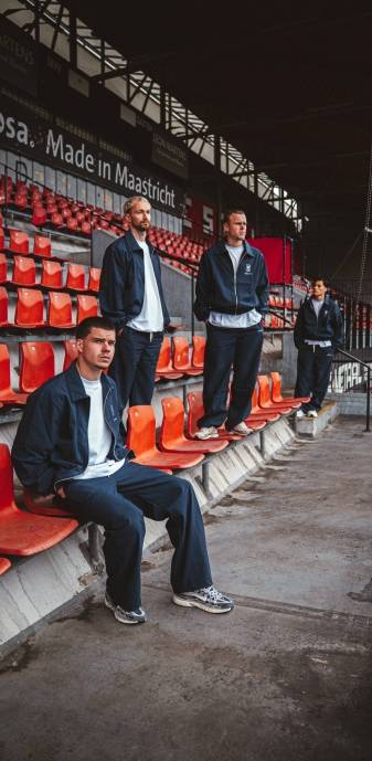 MVV Maastricht foto 7