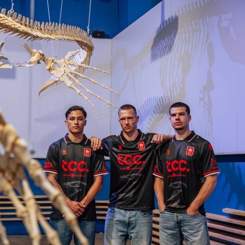MVV Maastricht foto 8