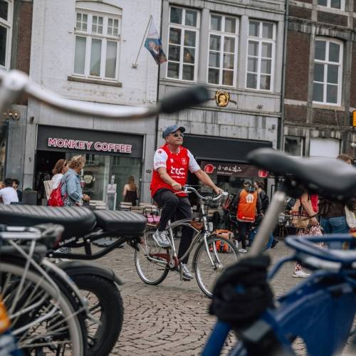 MVV Maastricht foto 8