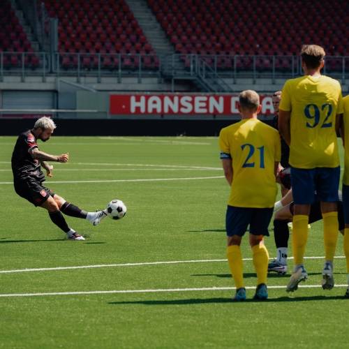 MVV Maastricht foto 8