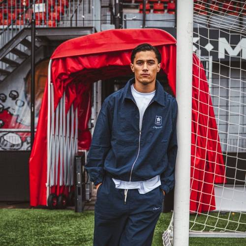 MVV Maastricht foto 8