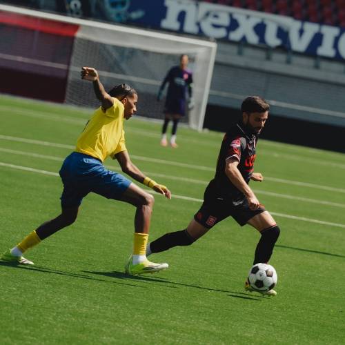MVV Maastricht foto 9