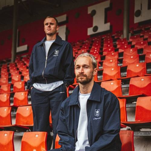 MVV Maastricht foto 9