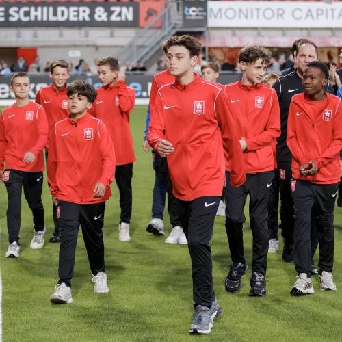 MVV Maastricht foto 1