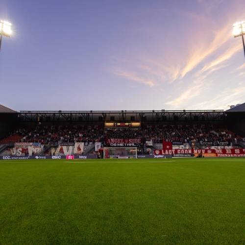 MVV Maastricht foto 2