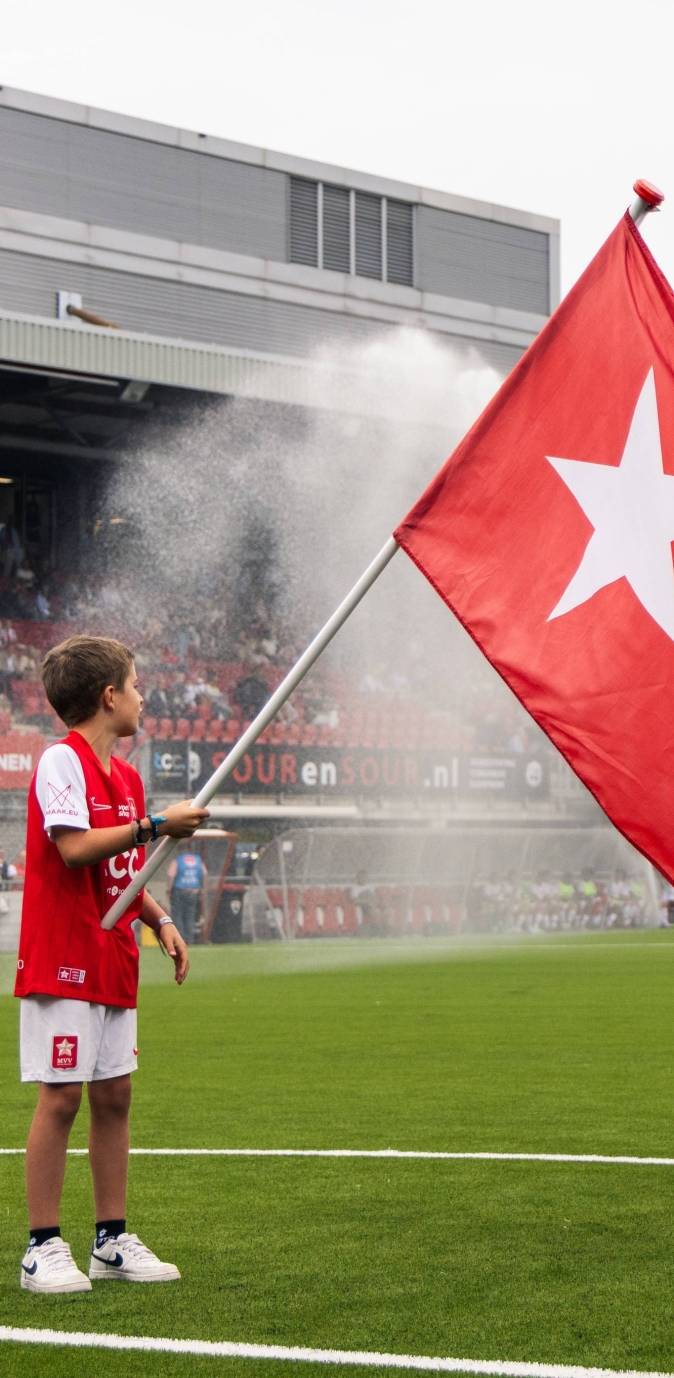 MVV Maastricht foto 3