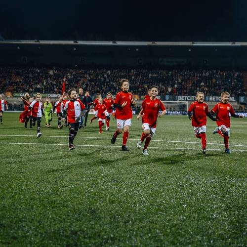 MVV Maastricht foto 5