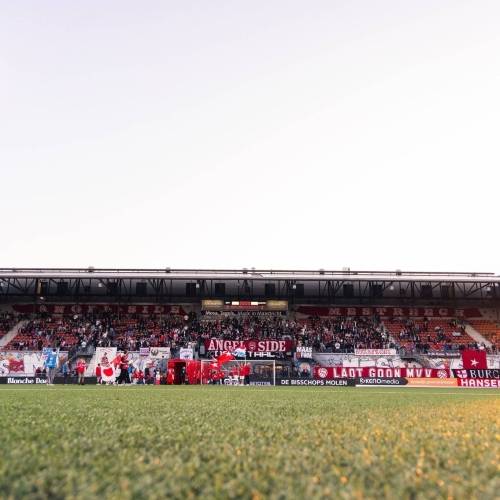 MVV Maastricht foto 6