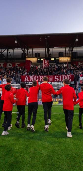 MVV Maastricht foto 7