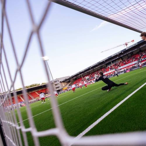 MVV Maastricht foto 8