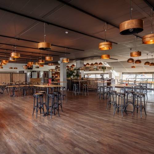 MVV Maastricht foto 1