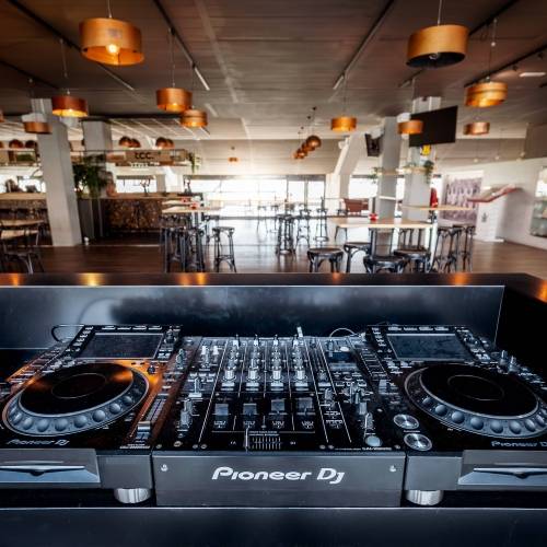 MVV Maastricht foto 2