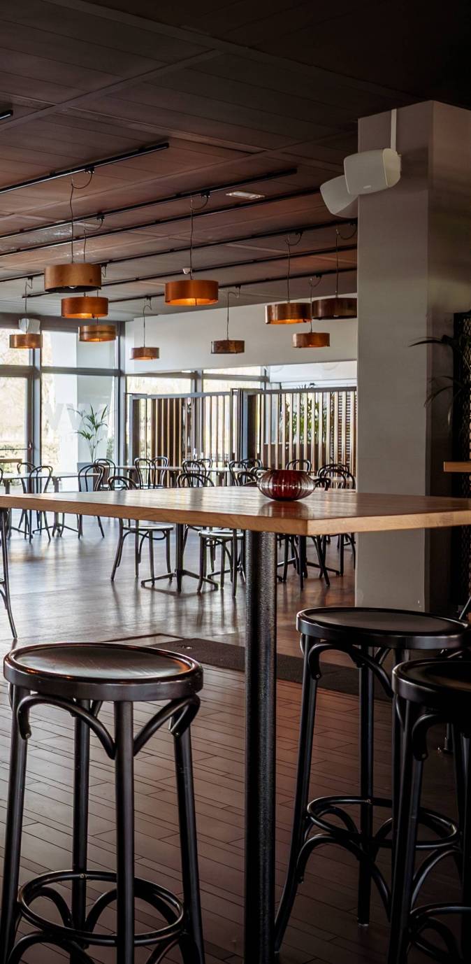 MVV Maastricht foto 3