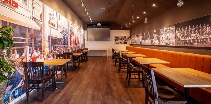 MVV Maastricht foto 4