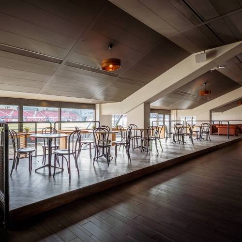 MVV Maastricht foto 5