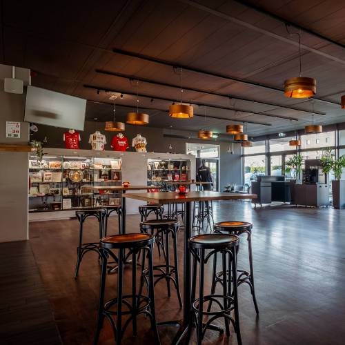 MVV Maastricht foto 6