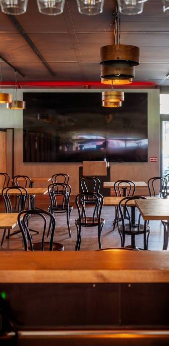 MVV Maastricht foto 7