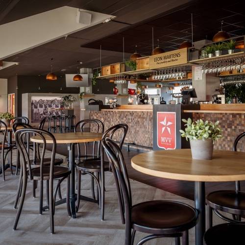 MVV Maastricht foto 8