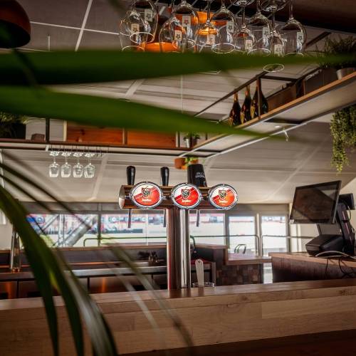 MVV Maastricht foto 9